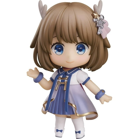 No.1790 Kano Nendoroid | Utaite | Good Smile Company