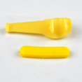 thumbnail image 2 of 10Pcs Grilled Protective Protection 60mm Tire Changer Bird Grilled Gasket Protection Head Remover Pad, 2 of 9