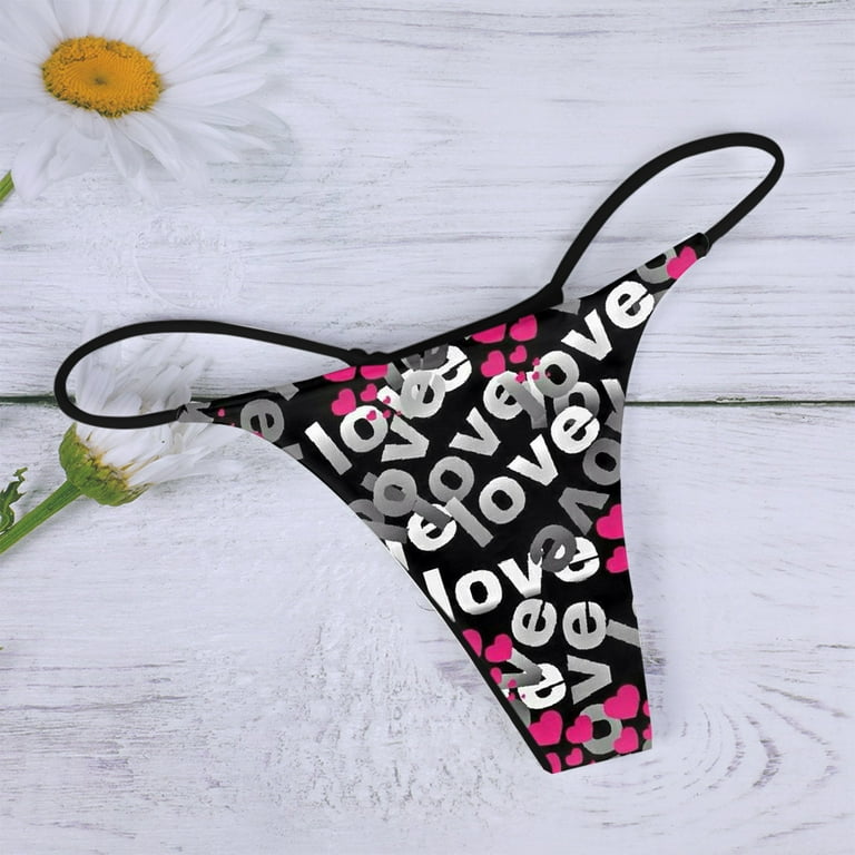 Cotton Print All Seasons Sexy Bikinis Cotton Print All Seasons Sexy Bikinis