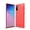 Red, variant on Case For Samsung Galaxy Note 10 - SuperGuardZ Slim Flexible Shockproof Protective Guard Shield Cover Armor