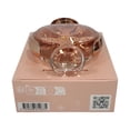 thumbnail image 4 of Paco Rabanne Olympea Eau De Parfum 2.7 oz / 80 ml  Spray, 4 of 6