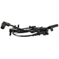 thumbnail image 3 of ABS Wheel Speed Sensor, 3 of 5
