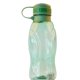 thumbnail image 1 of Taza de agua de espacio de plástico con botella de deportes al aire libre de viaje portátil (2000ml) Afortunado Sencillez, 1 of 2