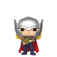 thumbnail image 1 of Funko Pop Marvel Thor Holiday 535 Marvel Exclusive Funko -, 1 of 3