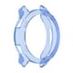 thumbnail image 5 of Funda transparente de TPU para Xiaomi Watch S1 Active/Watch Color 2 Azul Sywqhk Para estrenar, 5 of 7