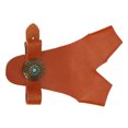 thumbnail image 1 of Garde-Boue d'Archerie Équipement de Protection en PU Design de Classe Mondiale, 1 of 5