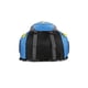 thumbnail image 4 of Mochila De Montañismo Mochila Duradera Mochila Impermeable Mochila De Gran Capacidad Para Viajar Senderismo Escalada Eigraketly AP004890-02, 4 of 6