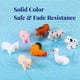 thumbnail image 3 of Bath Toys XY-WQ, sin moho, sin agujeros, sin moho, para niños de 6 a 12 m o más, 3 of 6