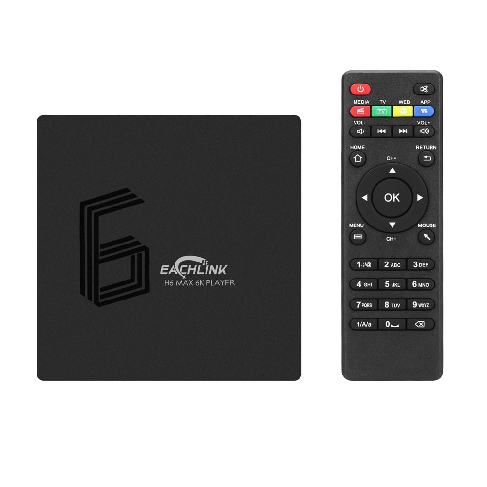 jkl home theater 4.1 price