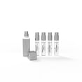 thumbnail image 4 of Set Discovery MIND GAMES Light Collection, 5 piezas, 4 of 4
