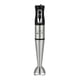 thumbnail image 1 of Hand-held electric Mixer, household hand-held meat Mixer, 1 of 4