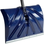 Ames True Temper 18 PolSnow Shovel Core Handle