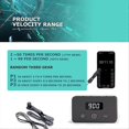 thumbnail image 4 of Automatic Clicker with Adjustable Click Speed, Perfect for Games, 4 of 5