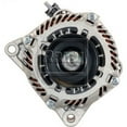 thumbnail image 3 of Remy 12620 Premium Alternator For 04-06 Mitsubishi Galant, 3 of 4