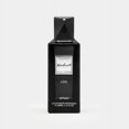 thumbnail image 3 of Afnan Modest Eau De Parfum for Men, 3.4 oz - Premium Fragrance Cologne, Long-Lasting Scent, 3 of 4