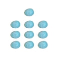 thumbnail image 1 of Tapete de silicona antiadherente para horno | Superficie resistente al calor para hornear y cocinar | Ideal para galletas, pasteles, masa y bandejas para asar., 1 of 2