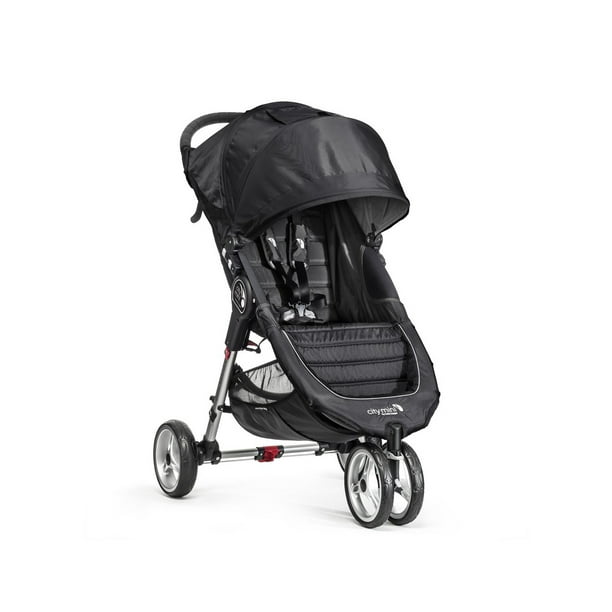 Graco baby jogger hotsell