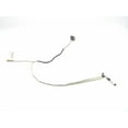 thumbnail image 1 of HP ProBook 450 G3 LCD Video Cable With WebCam (U) DD0X63LC310 828418-001, 1 of 1