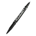 thumbnail image 3 of Marking Pen, Convenient To Use  Marker Easy To Carry  Material  For Make A Mark For Work, 3 of 8