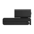 thumbnail image 2 of Cisco CD-DSKCAMD-C-US Cisco Webcam 8 Megapixel Effective Pixels USB Type C Webcam, 2 of 2