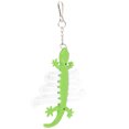 thumbnail image 4 of Portable Tees Keeper Golfing Tee Holder Silicone Tee Carrier Golfing Tee Organizer Tees Holder, 4 of 8