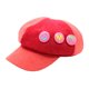 thumbnail image 1 of Gorra de béisbol Anime Himoutos Umaruchan D para hombre y mujer, 1 of 2