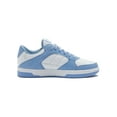 thumbnail image 4 of AND1 Women’s Low Top Basketball Sneaker, Wide Width Available, 4 of 5