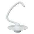 thumbnail image 1 of C Dough Hook Replacement For Kitchenaid Mixer K45dh Dough Attachment, 1 of 2