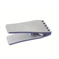 thumbnail image 2 of Frasco de alcohol para disfraz de licor, petacas pequeñas rojas de 5 oz para hombres y mujeres, regalos, botella de whisky de bolsillo con embudo para viajes, 2 of 5