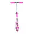 thumbnail image 3 of Patin Scooter Metalico Toy Mark Minnie Rosa, 3 of 4