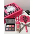 thumbnail image 3 of En existencia Caja de regalo de maquillaje con nombre de Nana de Anime, paleta de sombras de ojos y base de lápiz labial para chica sexy, regalo cosmético de larga duración sexy, 3 of 5