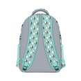 thumbnail image 3 of Cute Pet Lovers Backpack - Spacious Main Compartment & Front Zip Pocket for School Supplies, 3 of 5