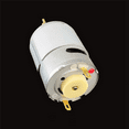 thumbnail image 3 of 2X Replacement 7200RPM Hair Clipper Motor for 8504/ Electric Clippers Motor Upgrade Repair Part, 3 of 7