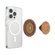 thumbnail image 4 of Phone Grip PopSockets para iPhone MagSafe con soporte FATA Morgana, 4 of 7
