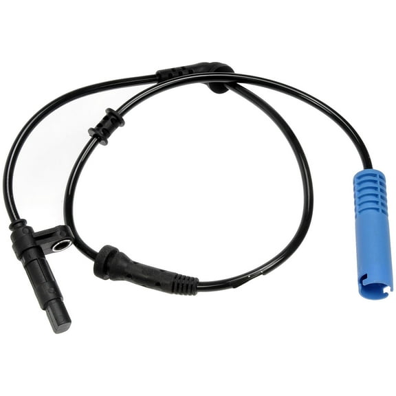 Dorman 695-333 Front ABS Wheel Speed Sensor for Specific Mini Models