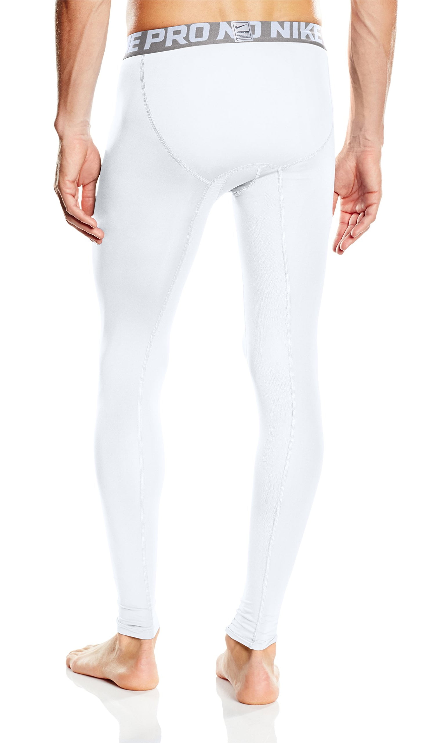 NEW Nike Thermal Dri-Fit Compression Tights Pants - 748868-100