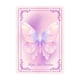 thumbnail image 1 of Maojin Toy Story Juguetes Tarot de mariposa revoloteando en 3D, Tarjeta flash de mariposa, Tarjetas de mariposa voladora, Tarjetas de trama de mariposa, Tarjetas de agradecimiento de mariposa, 1 of 2