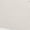 Red, variant on Infant Toddler Baby Boys Girls Sneakers Non Slip Breathable Mesh Lightweight First Walker Walking Shoes