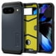 thumbnail image 1 of Funda de teléfono Spigen Tough Armor para Pixel 9/Pixel 9 Pro 2024, 1 of 7