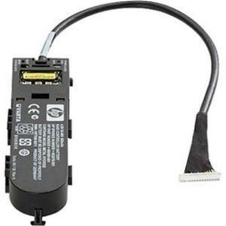 UPC: 0888793496336 | Hpe – Raid Adapter Holder – For Proliant Ml150 Gen9  Ml150 Gen9 Base  Ml150 Gen9 Entry  Ml150 Gen9 Performance