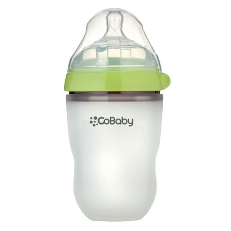 Bañera Bebé Plegable + Malla Seguridad Celeste  GlowUp - ¡Lo mejor para  los pequeños de la casa!