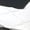 White, variant on REEBOK WOMENS NANOFLEX TR Womens "Black" GZ0257 GZ0257 from Stadium Goods