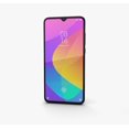 thumbnail image 1 of Xiaomi Mi 9 Lite, 128 Gb, Gris, 100% Auténtico Xiaomi Xiaomi Mi 9 Lite / Smartphone / Reacondicionado, 1 of 2