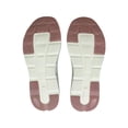 thumbnail image 4 of Tenis Umbro Para Mujer Talla 22 Color Rosa, 4 of 4