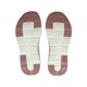 thumbnail image 4 of Tenis Umbro Para Mujer Talla 22 Color Rosa, 4 of 4
