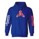 thumbnail image 1 of Sudadera Mod Lmb Acereros De Monclova Estampado En Vinil, 1 of 4