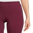 thumbnail image 4 of CHOK Pantalon Bootcut Millennium pour Femmes, 4 of 5