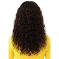 thumbnail image 2 of Outre Mytresses Gold Lace Front Wig Human Hair Isadora, 2 of 7