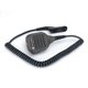 thumbnail image 1 of Motorola PMMN4025A Remote Speaker Mic with Impres Audio for Two-Way Radios (Black), 1 of 5
