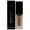3-C240, variant on Givenchy Prisme Libre Skin-Caring Matte Foundation - 3-N250 , 1 oz Foundation